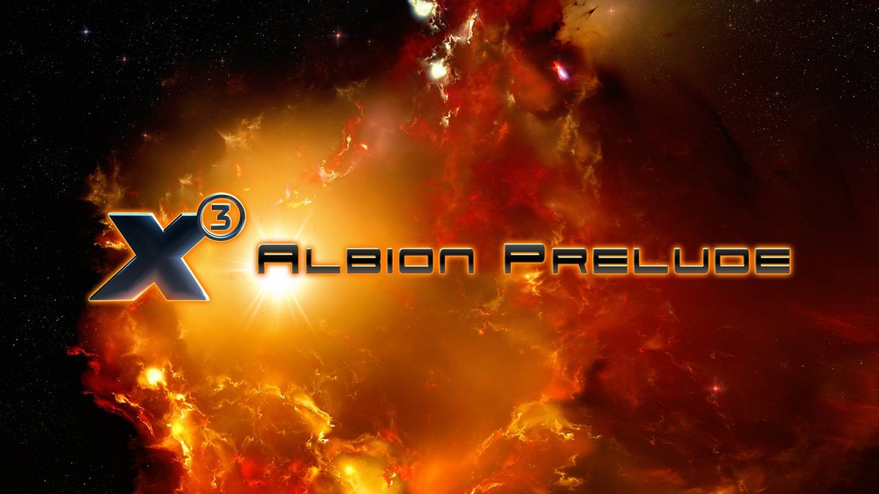 @X3 Albion Prelude# Прохождение в 2025г №3# сюжет Миротворец Аргона#шпионаж#Мод пак Враг государств#