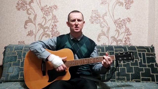 Господь! Душа внимать готова (Песнь Возрождения № 4)