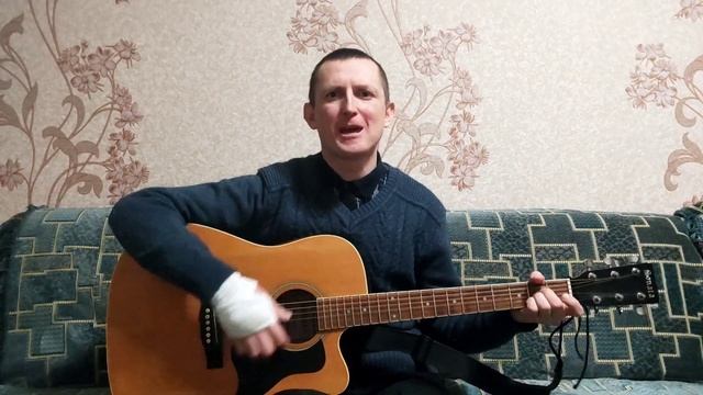 Вот собрались мы опять (Песнь Возрождения № 10)