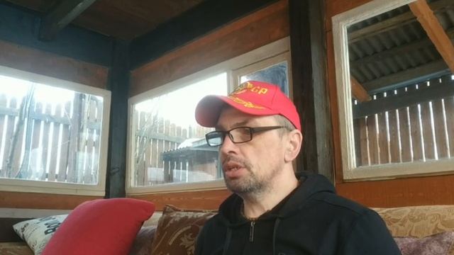 Систематизация Религий(Введение)