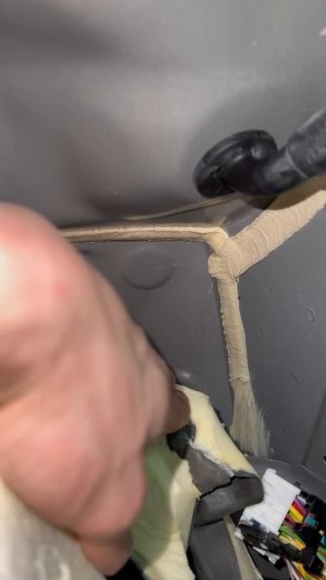 ☝️Дилеры сами вах.. JETOUR.