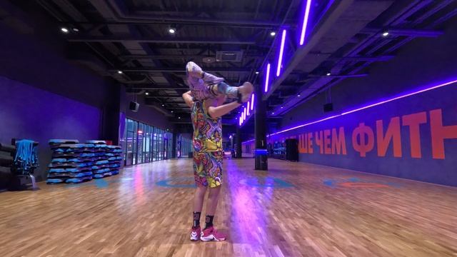 2025-03-19, (5), Даниэла, Фитнес-2, Dance_Lilit, Vale★STAR, Exhibition, Show, Dance, GX010757