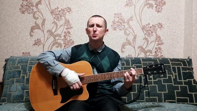 Как тропинкою лесною (Песнь Возрождения № 14)