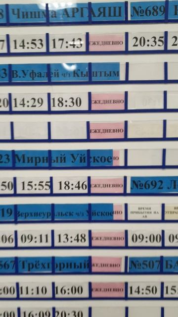 Никогда не понимала эту штуковину. Вот как отсюда уехать?