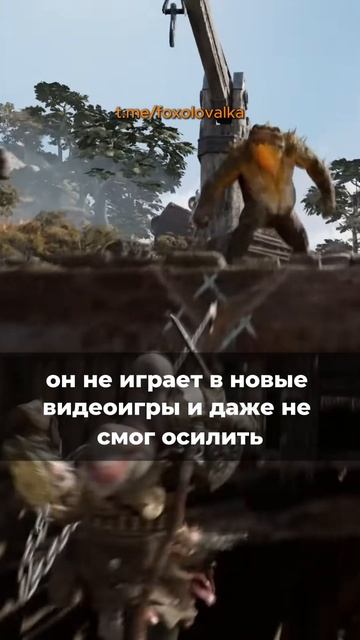 GOD OF WAR ПОЛУЧИТ ДВА СЕЗОНА СЕРИАЛА #shorts #gaming #sony