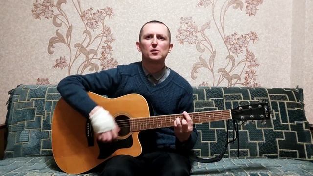 Открой се́рдца детей Своих (Песнь Возрождения № 12)