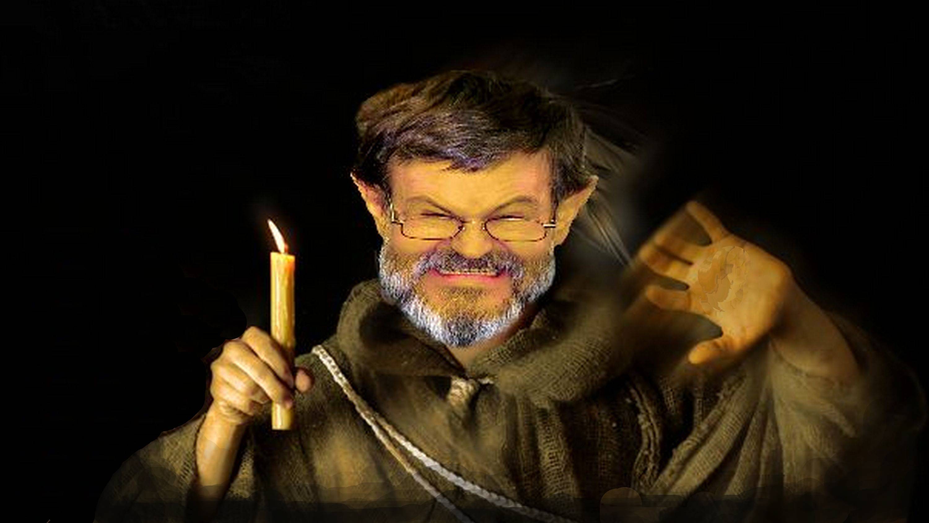 Чудеса эффектов (немножечко добавил из интереса посмотреть, что получится...)