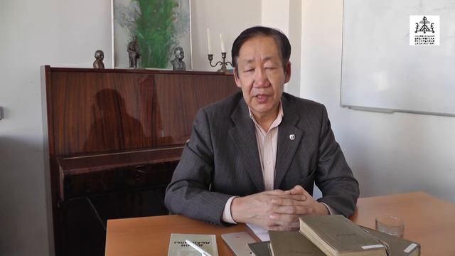 Как томик Пушкина спас жизнь поэта Дьуон Дьаҥылы на во