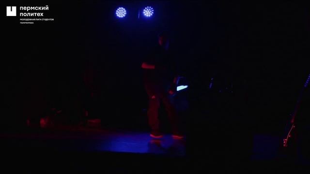 Лучшие моменты: студвесна ИДСТ