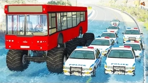 Гонки машинок | Мультфильмы для детей топ 2025 | #469