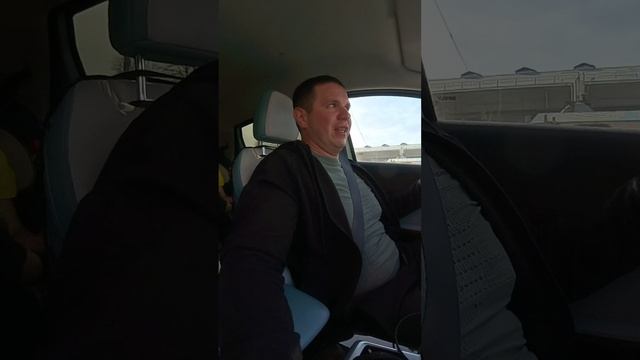 Наблюдения и предостережения, если собираетесь на Кавказ на своем автомобиле.