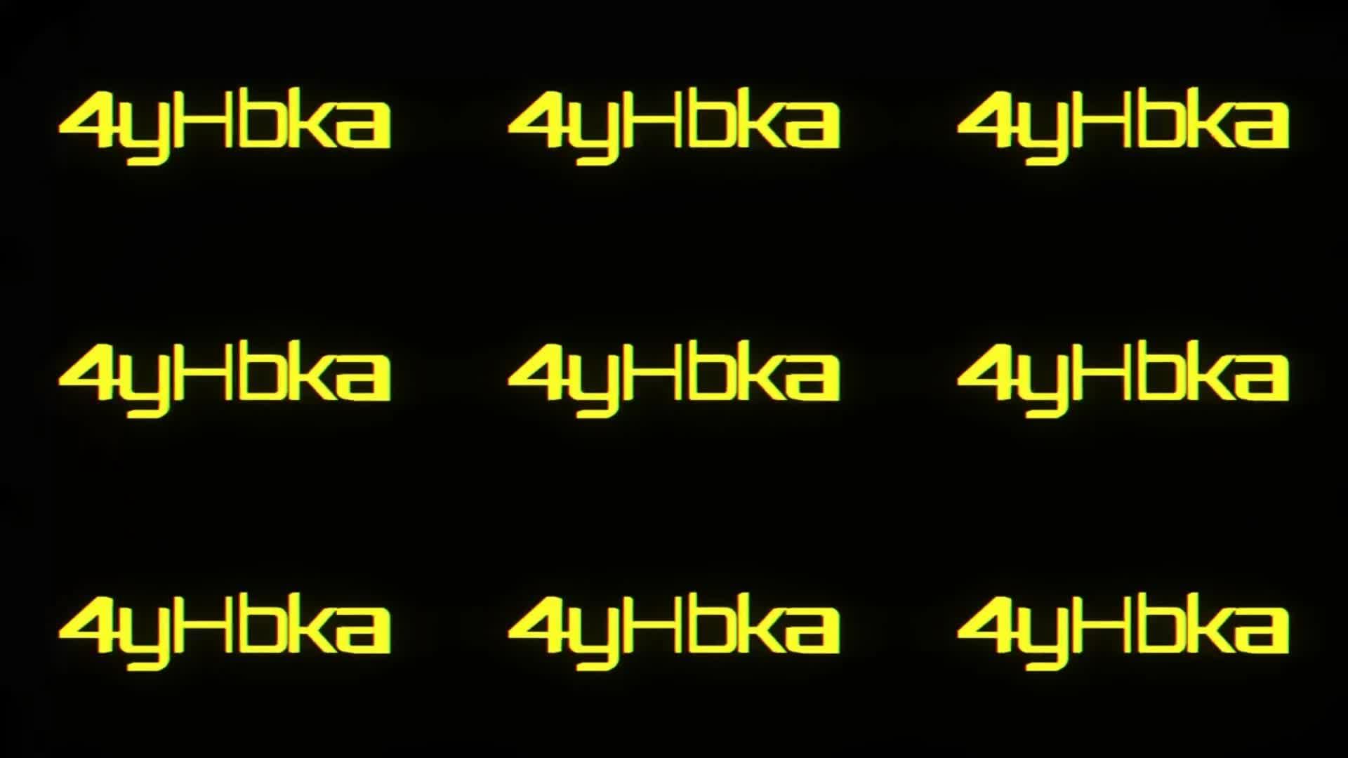 Far Cry 6 | Прохождение # 7