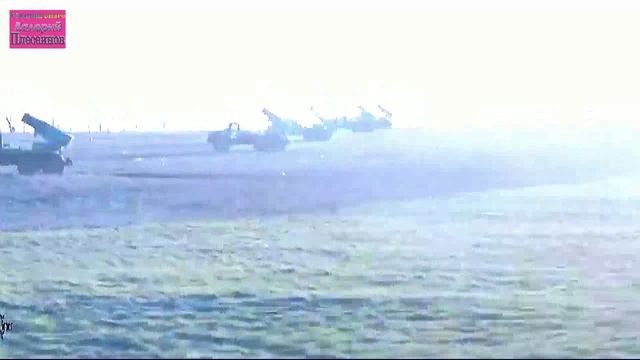 Виктор Ортман - Писал солдат домой. Текст Ольга Сярова