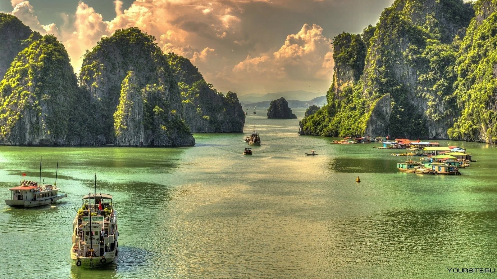 Красивая душевная песня 🎧