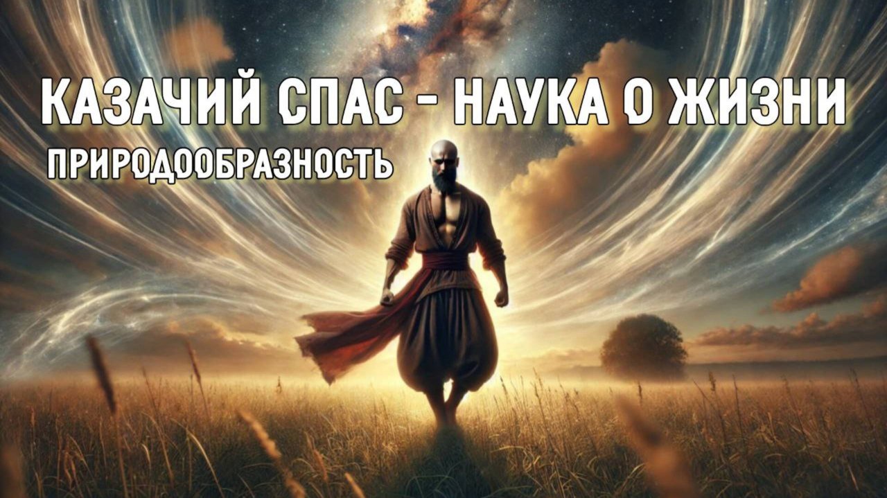 КАЗАЧИЙ_СПАС_Наука_о_Жизни_Природообразность
