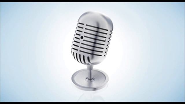 Евгения Шапиро. Не виноватый филиненок