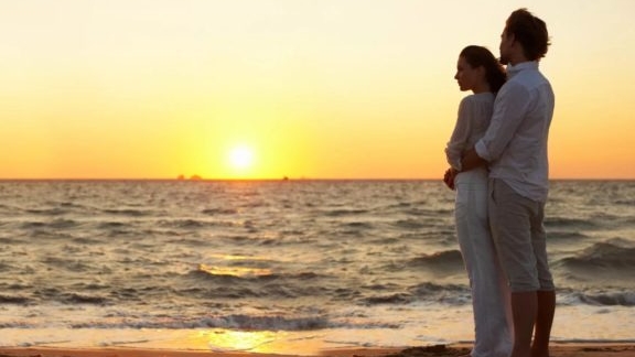 Что есть любовь?. Песня. Музыка Happy ALEX, слова Инны Семёновой.