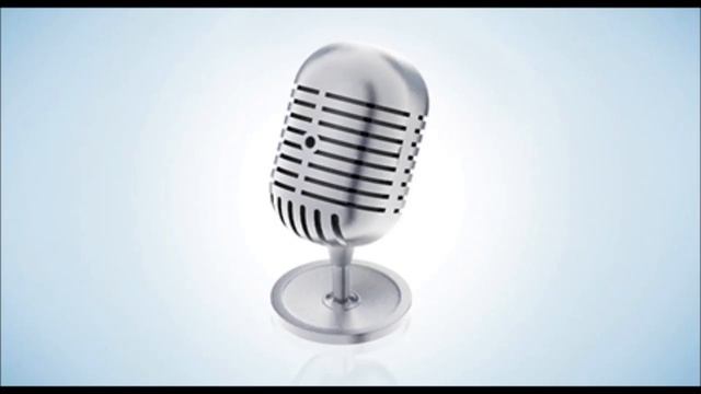 Евгения Шапиро. Звездная подруга