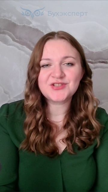 Лайфхак: как отправить ссылку на документ 1С