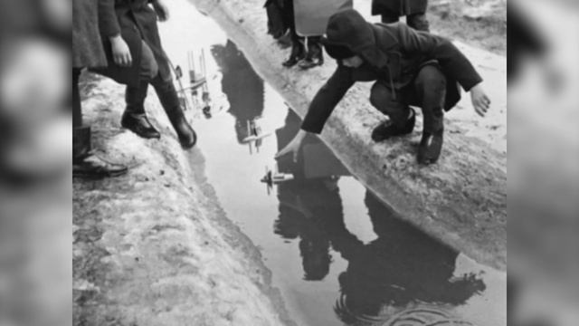 СИБИРЬ СУДЬБА МОЯ  БОРИС ШАГАЕВ ЭФИР 26 08 2018