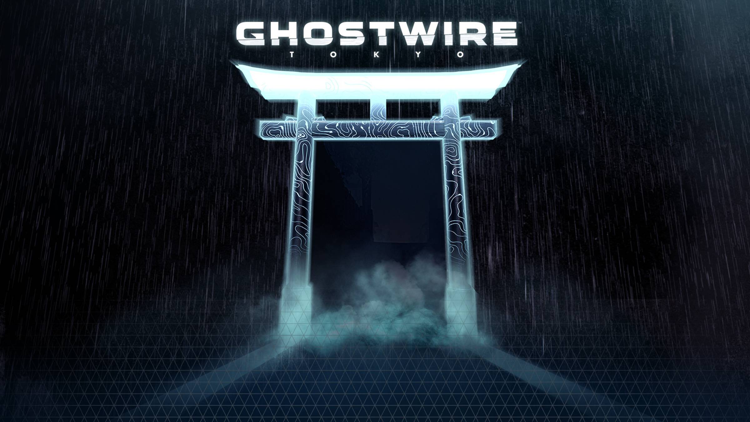 GHOSTWIRE TOKYO - ПРОХОЖДЕНИЕ #6