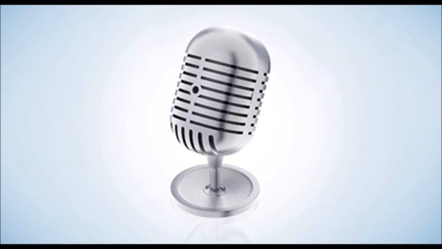 Евгения Шапиро. Раздели со мной радость