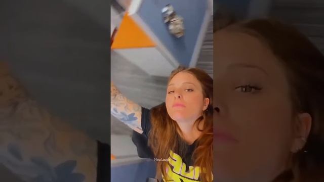 Улетные приколы для поднятия настроения