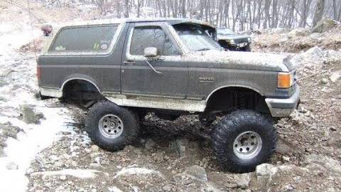 4X4 ПРОВАЛЫ Самые ОПАСНЫЕ моменты, снятые на камеру ЭПИЧЕСКИЕ ПРОВАЛЫ НА БЕЗДОРОЖЬЕ