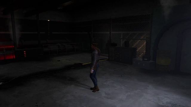 Broken Pieces - прохождение [15] ОКОНЧАНИЕ ПК русские субтитры