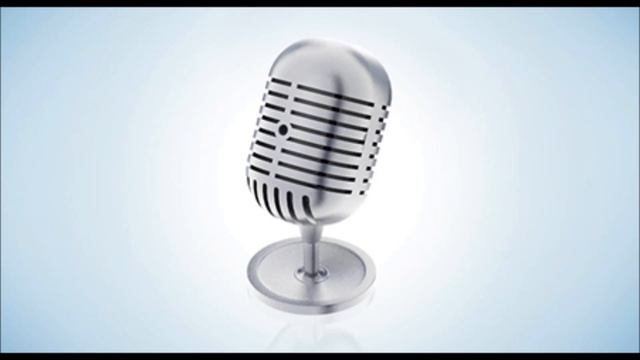 Евгения Шапиро. Сказка о звездных встречах