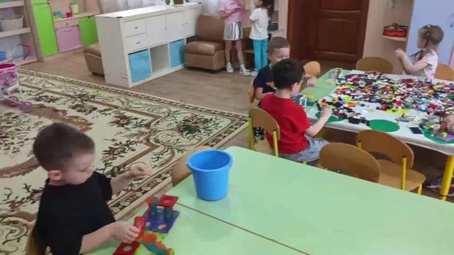 20.03.2025 1 минута игры