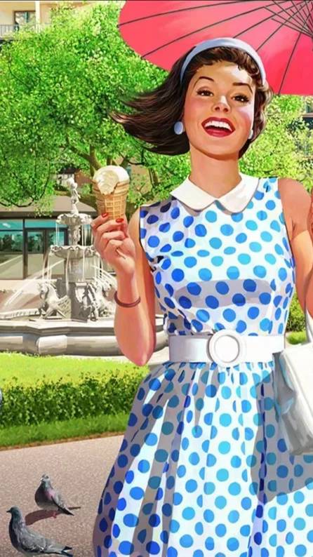 Москва. Квартира в рассрочку. #квартира#москва#двухкомнатная