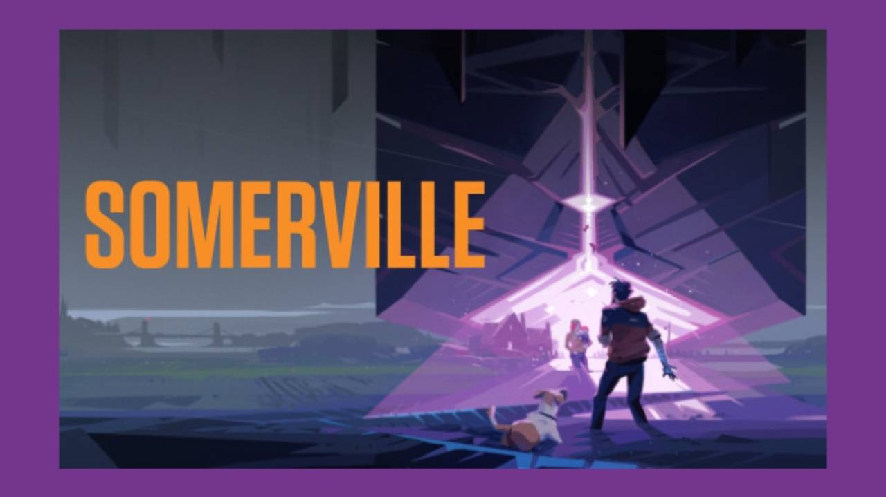 SOMERVILLE_Война_Миров_в_Сомервилле,_годная_игрушка