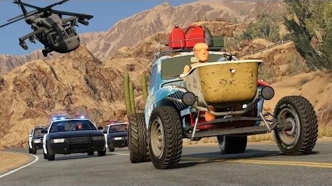 Гонки машинок | Мультфильмы для детей топ 2025 | #482