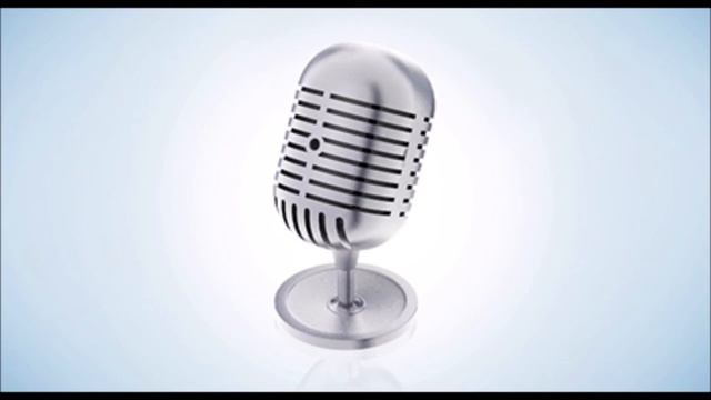 Евгения Шапиро. СНЮ