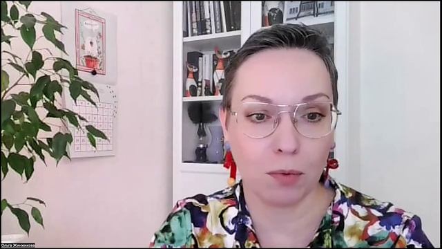 Телеграм и архетипы. Какие возможности есть для каждого архетипа