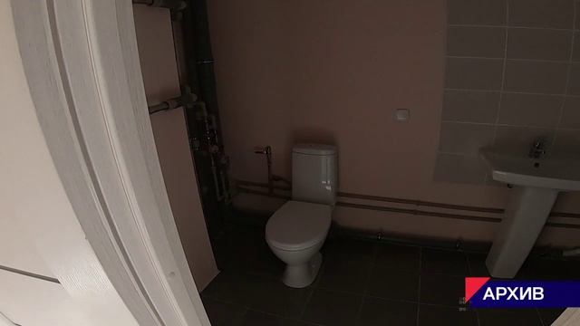 «Разговор о городе» на ННТВ 17.03.2025