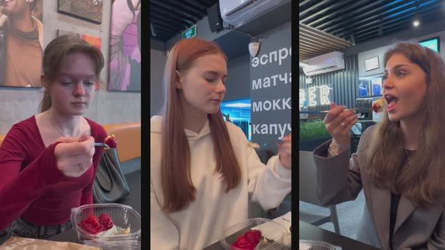 CР-324_Шиншинова Вика_Возиков Лера_Скороходова Маша_Сон Грэйс_The cuisines of different countries