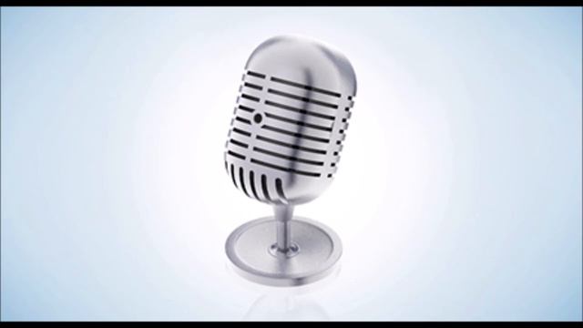 Евгения Шапиро. Просто живи