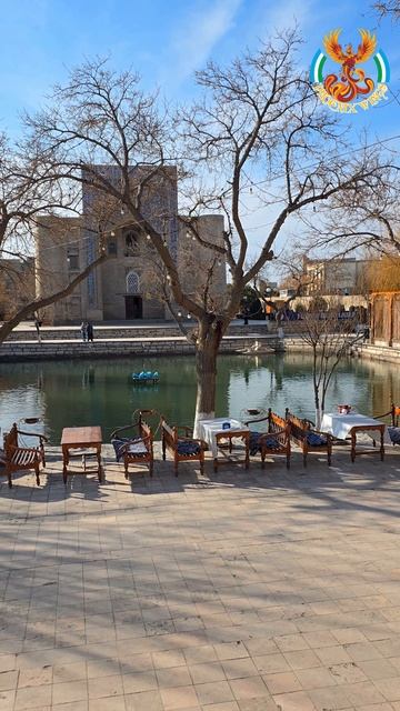 Надир Диванбеги