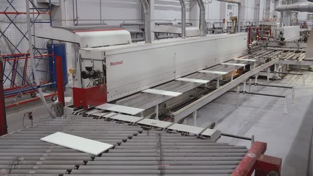 Мебельное производство Вардек