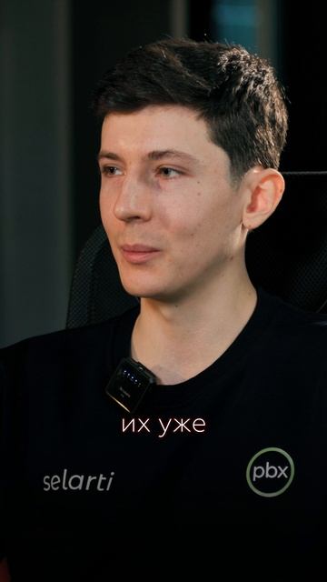 Искусственный интеллект изменит мир 😮 смотрите новый подкаст на моем канале