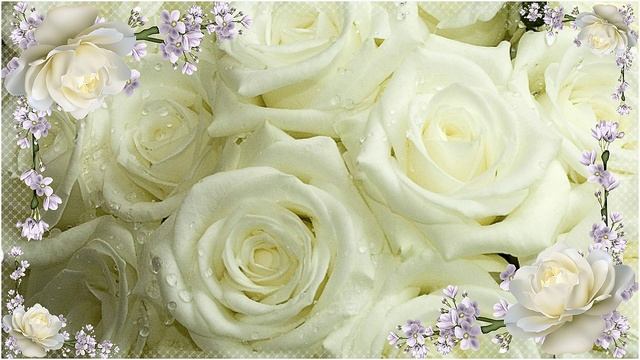 Послушайте душевную песню. Исполнитель из ДОМа 2. Илья Яббаров.  Дочка..