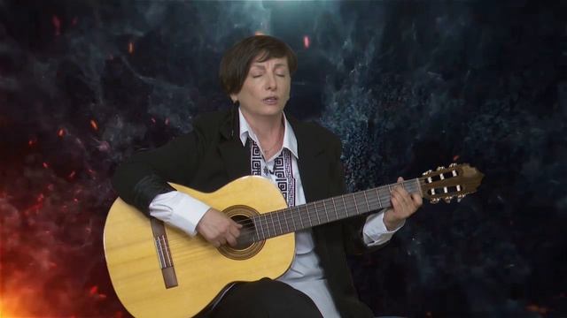 НАША ПАМЯТЬ ВИКТОРИЯ ЗУЗАК