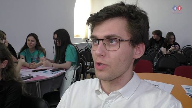 Форум Новомедиа 2