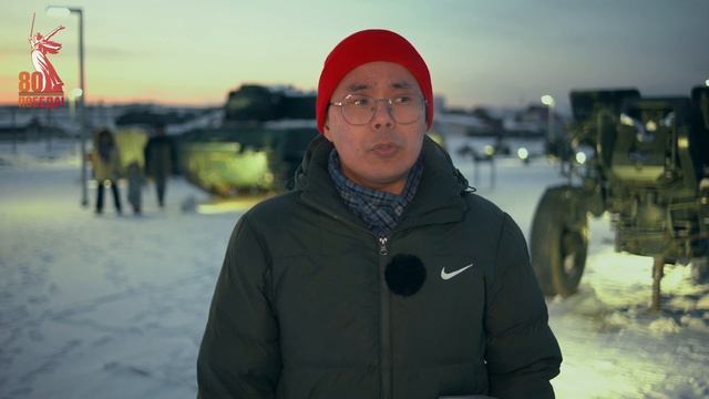 Книга недели:  «Судьба человека» Михаила Шолохова