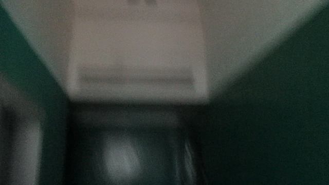 Лифты НижегородЛифтМаш-(NLM C STYLE l 2018 г.в.), V=1 м/с, Q=400 кг (4)