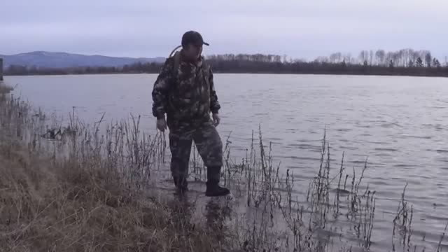 Сделай сам за 5минут. Водоотталкивающая пропитка для обуви. Пропитка обуви