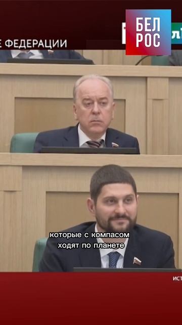 Лукашенко: у Трампа нет плана по Украине #shorts