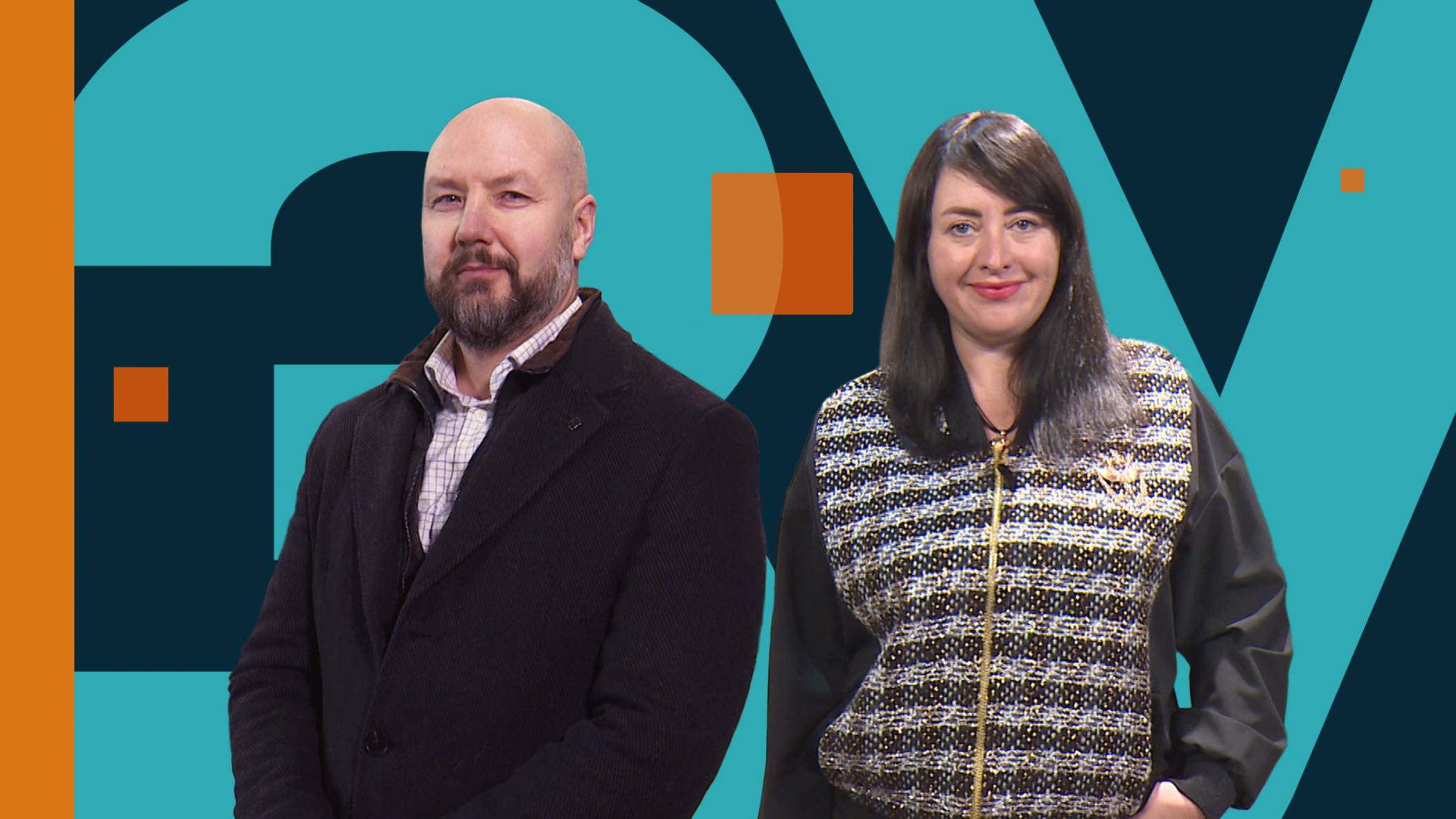 Залог успеха / 21 марта